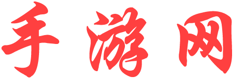在線快報